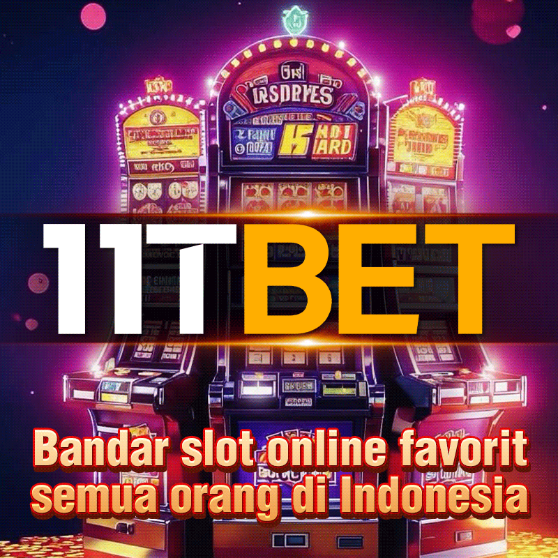 kinghorsetoto web